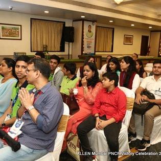 Allen Allen Mumbai photo 7