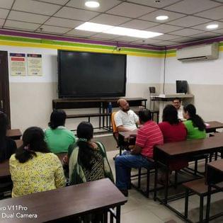 Allen Allen Chandigarh photo 1