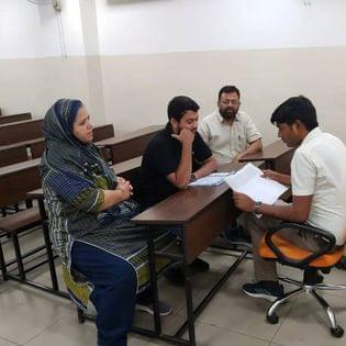 Allen Allen Chandigarh photo 3