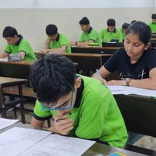 Allen Allen Chandigarh photo 6