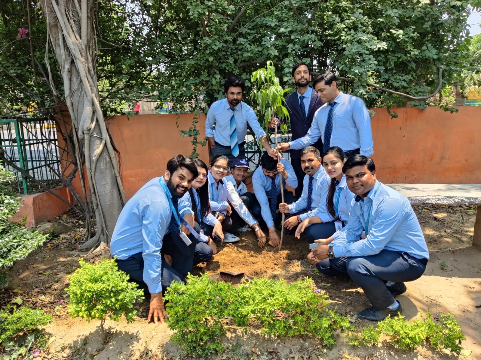 Aakash Institute Aakash Lucknow photo 3