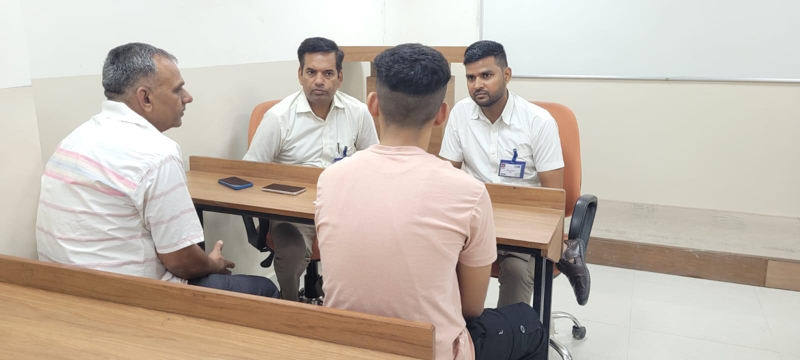 Allen Allen Amritsar photo 3