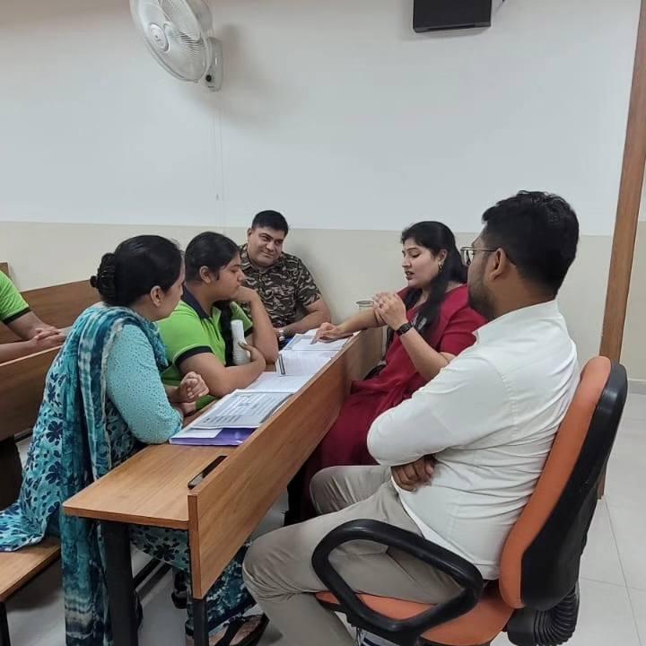 Allen Allen Amritsar photo 4