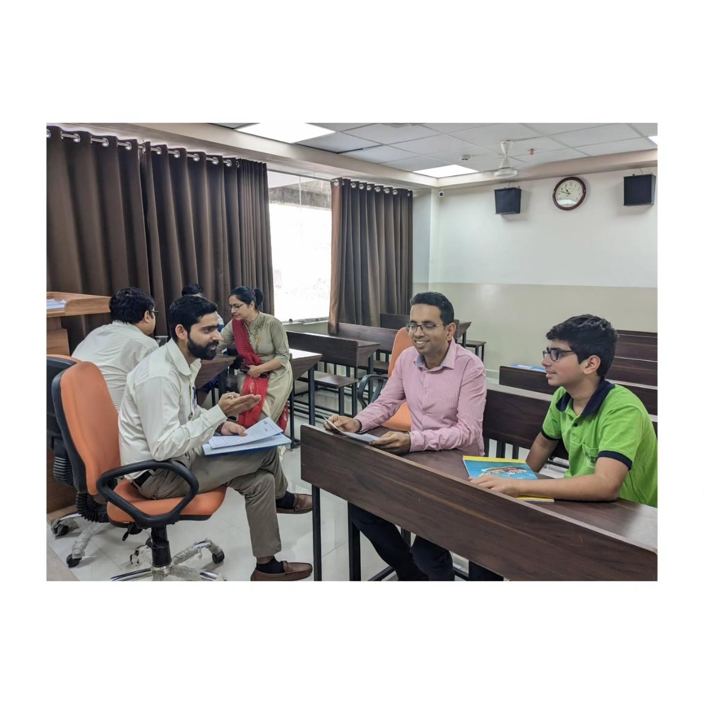 Allen Allen Amritsar photo 5