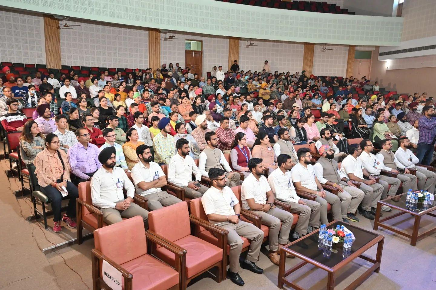 Allen Allen Amritsar photo 7