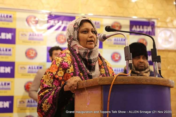 Allen Allen Srinagar photo 6