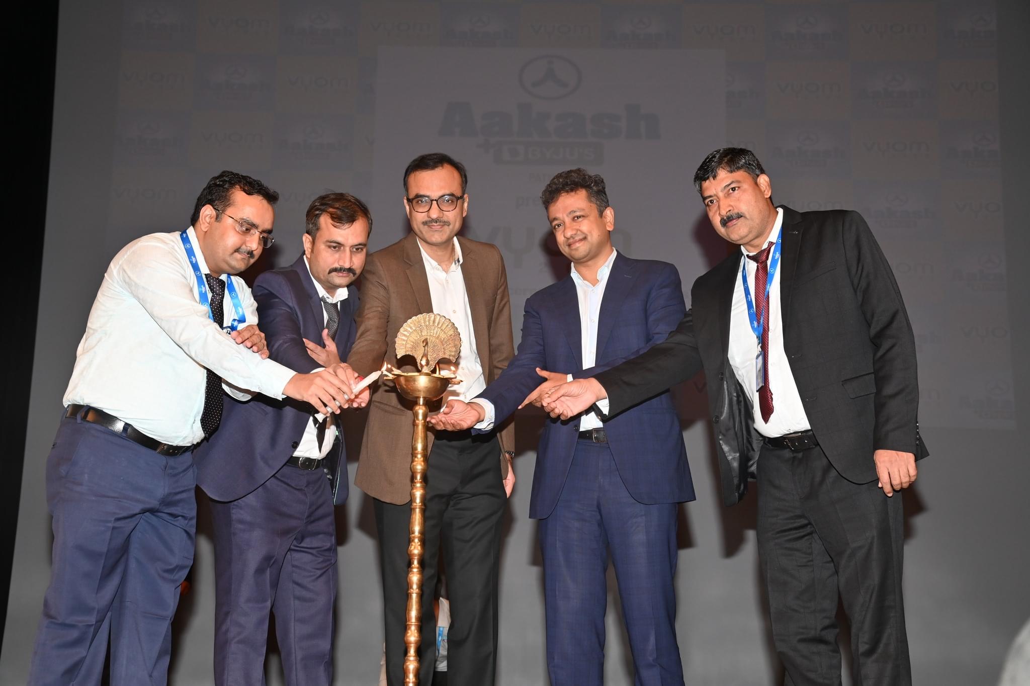 Aakash Institute Aakash Institute Patna photo 4