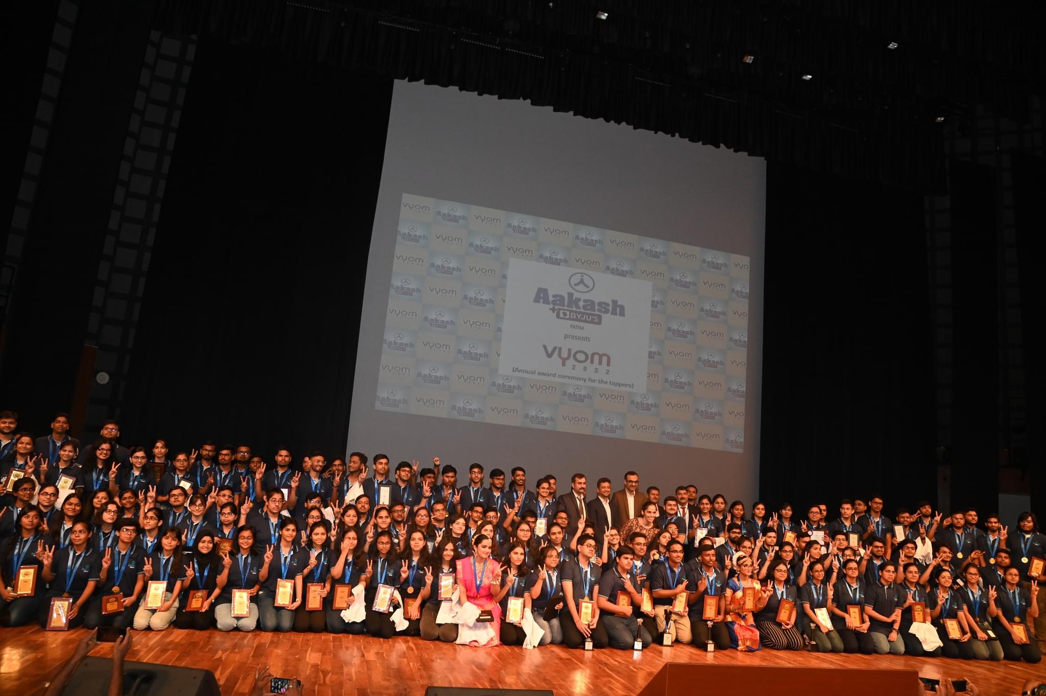 Aakash Institute Aakash Institute Patna photo 5