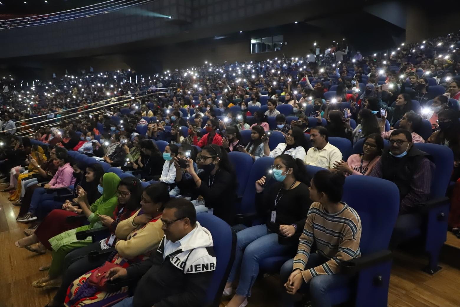 Aakash Institute Aakash Institute Patna photo 7