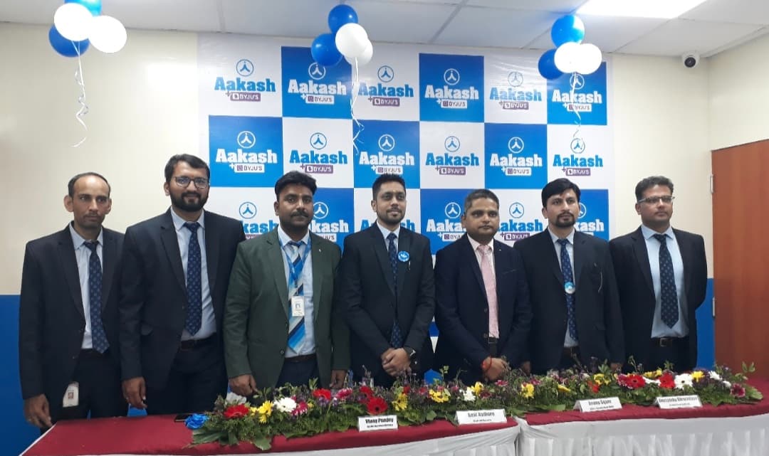 Aakash Institute Aakash Pune photo 3