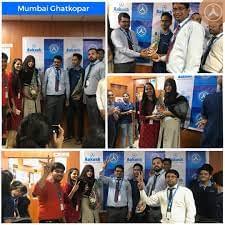 Aakash Institute Aakash photo 2