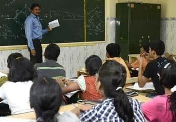 Aakash Institute, Himayatnagar Aakash Himayatnagar photo 1