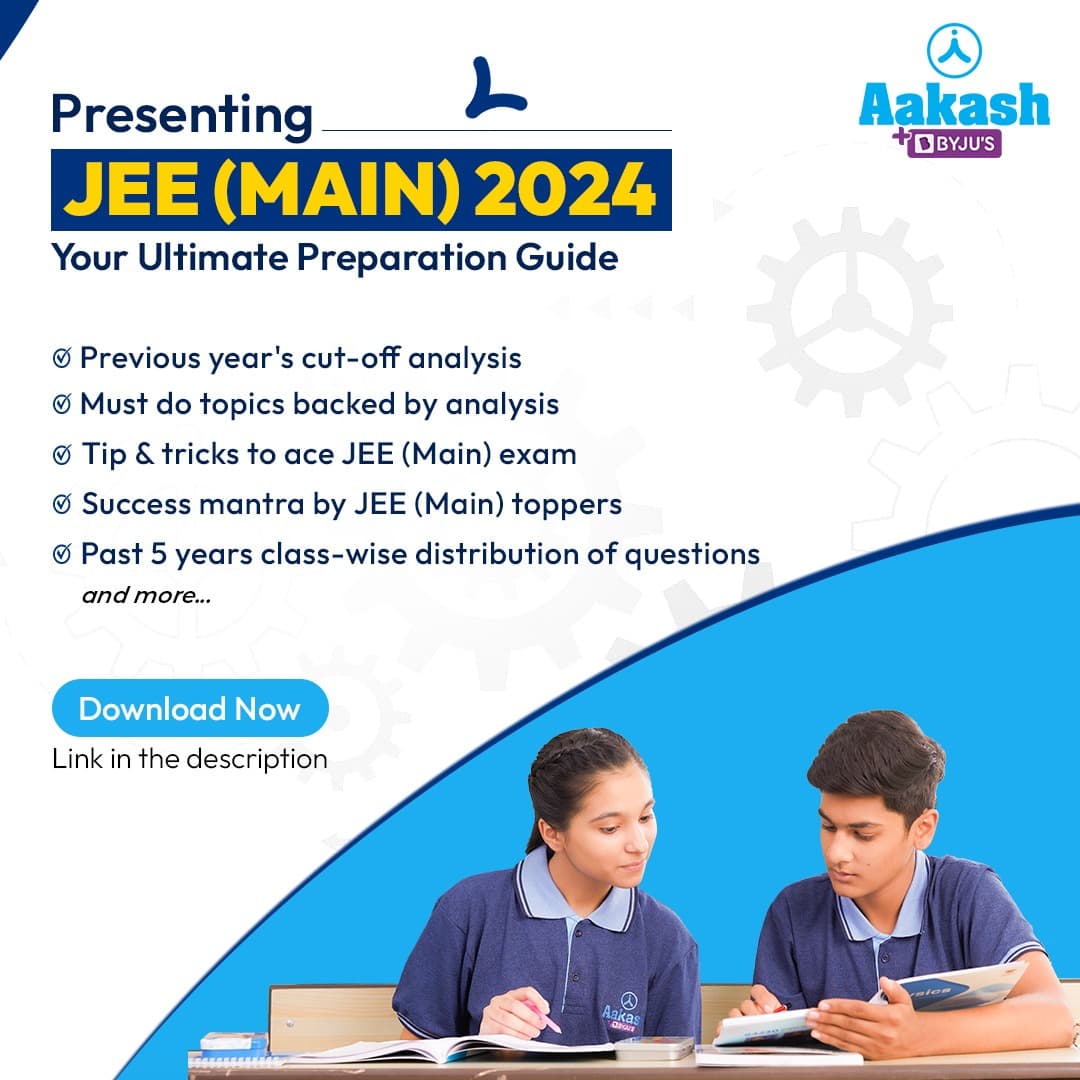 Aakash Institute Aakash photo 6