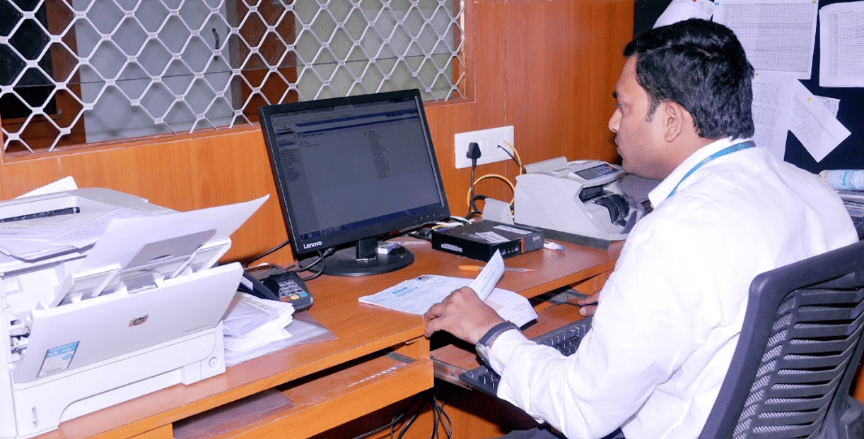 Aakash Institute, Kothapet Aakash photo 6