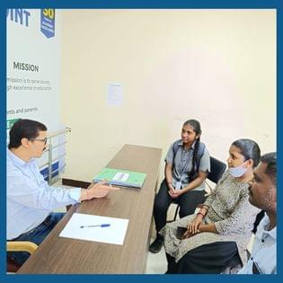 Career Point Career Point photo 6