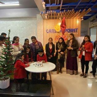 Career Point Career Point photo 4