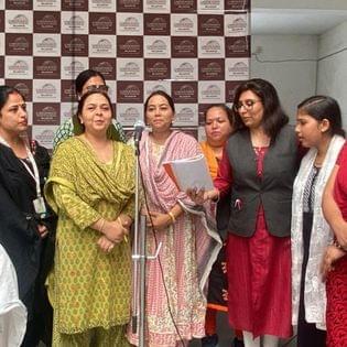 Career Point Career Point photo 2