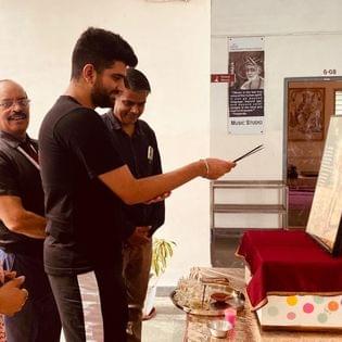 Career Point Career Point photo 3