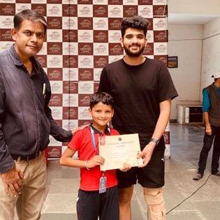 Career Point Career Point photo 5