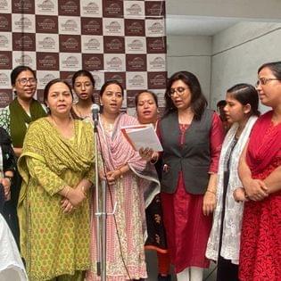 Career Point Career Point photo 6