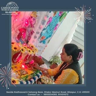 Career Point Career Point photo 7