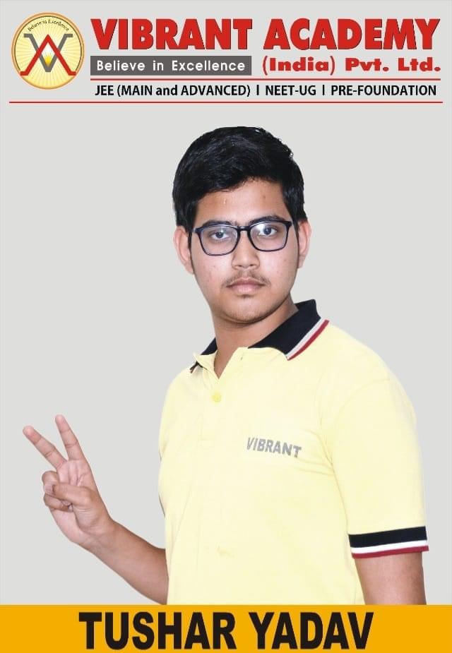 Vibrant Academy Vibrant photo 3