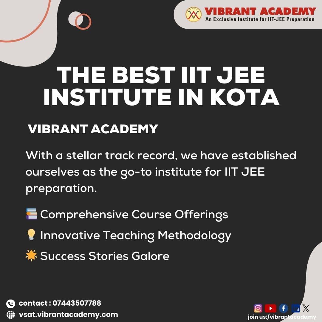 Vibrant Academy Vibrant photo 2