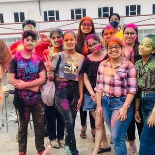 Nucleus Education Nucleus Academy photo 4