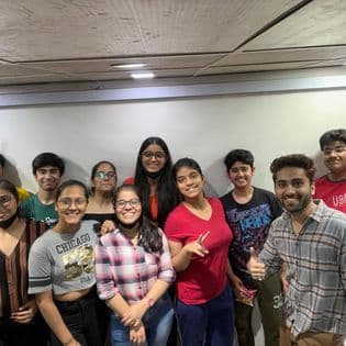 Nucleus Education Nucleus Academy photo 6