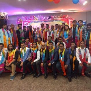 Nucleus Education Nucleus Academy photo 7