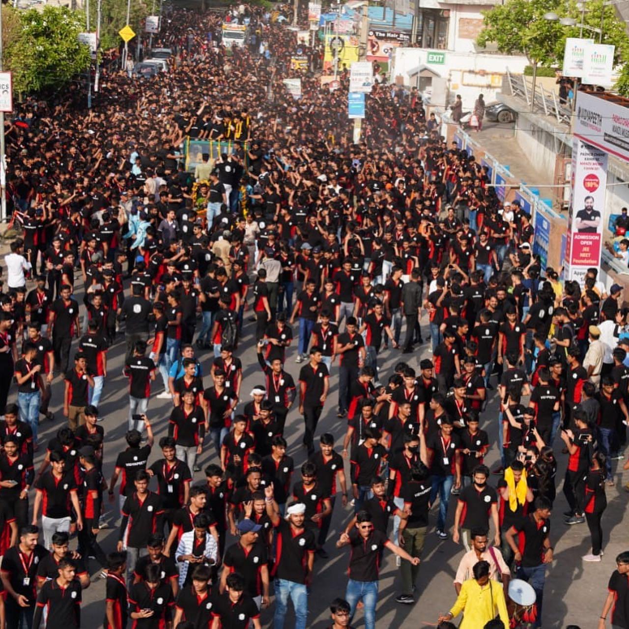 Physics Wallah Physics Wallah photo 2