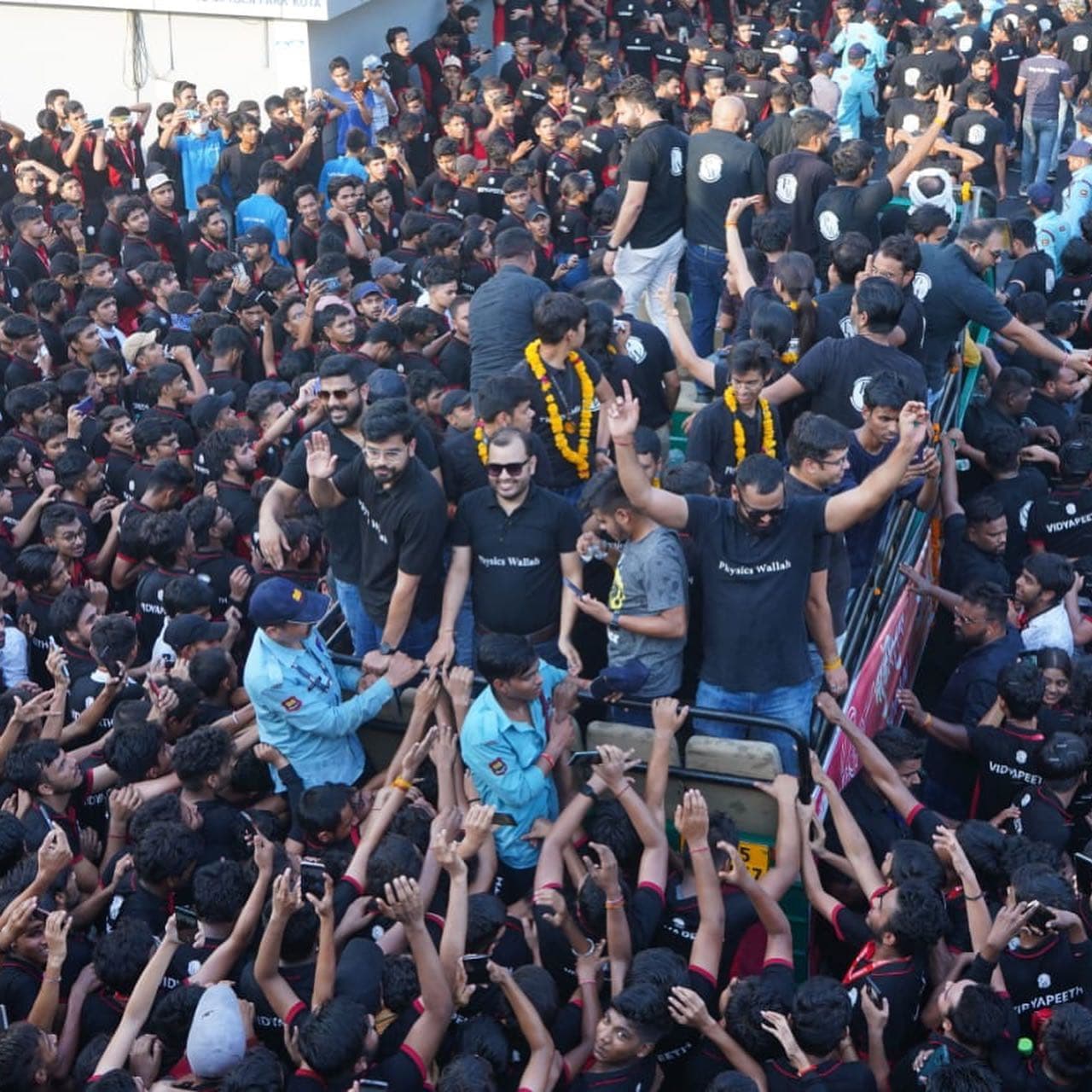 Physics Wallah Physics Wallah photo 3