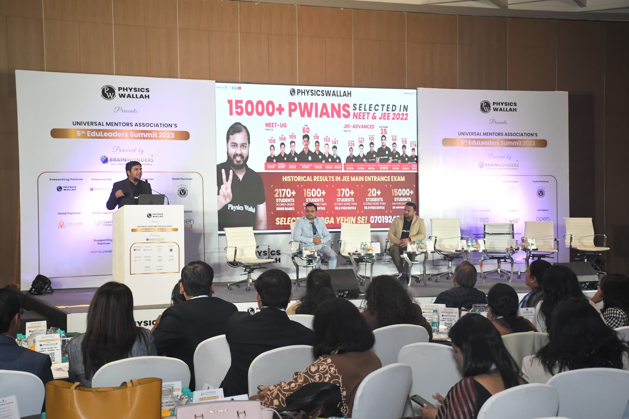 Physics Wallah Physics Wallah photo 2