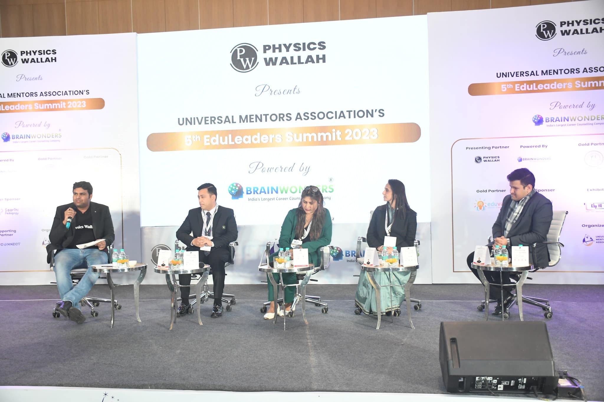 Physics Wallah Physics Wallah photo 3