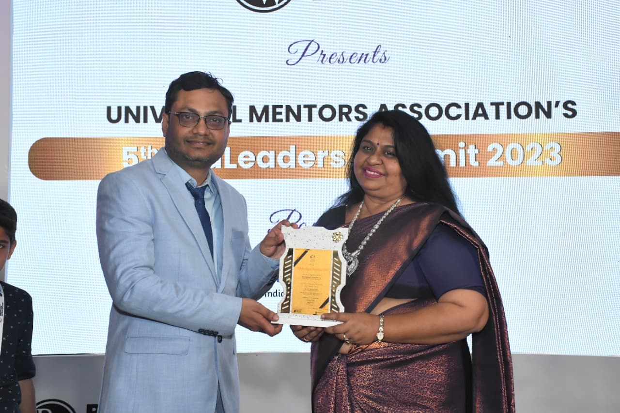 Physics Wallah Physics Wallah photo 4