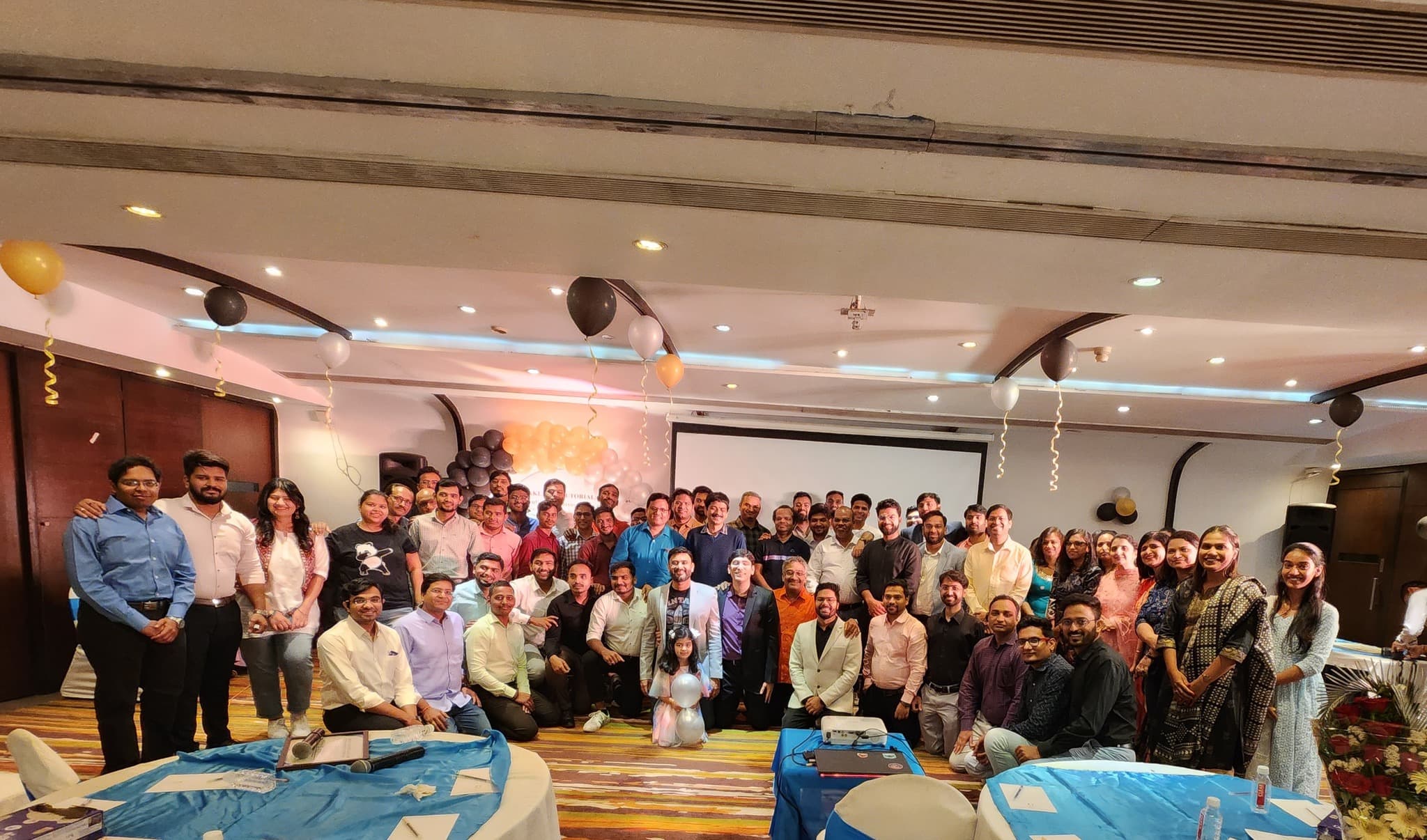 Bakliwal Tutorials Aundh Bakliwal photo 3