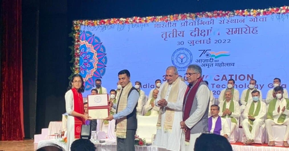 Bakliwal Tutorials Aundh Bakliwal photo 7