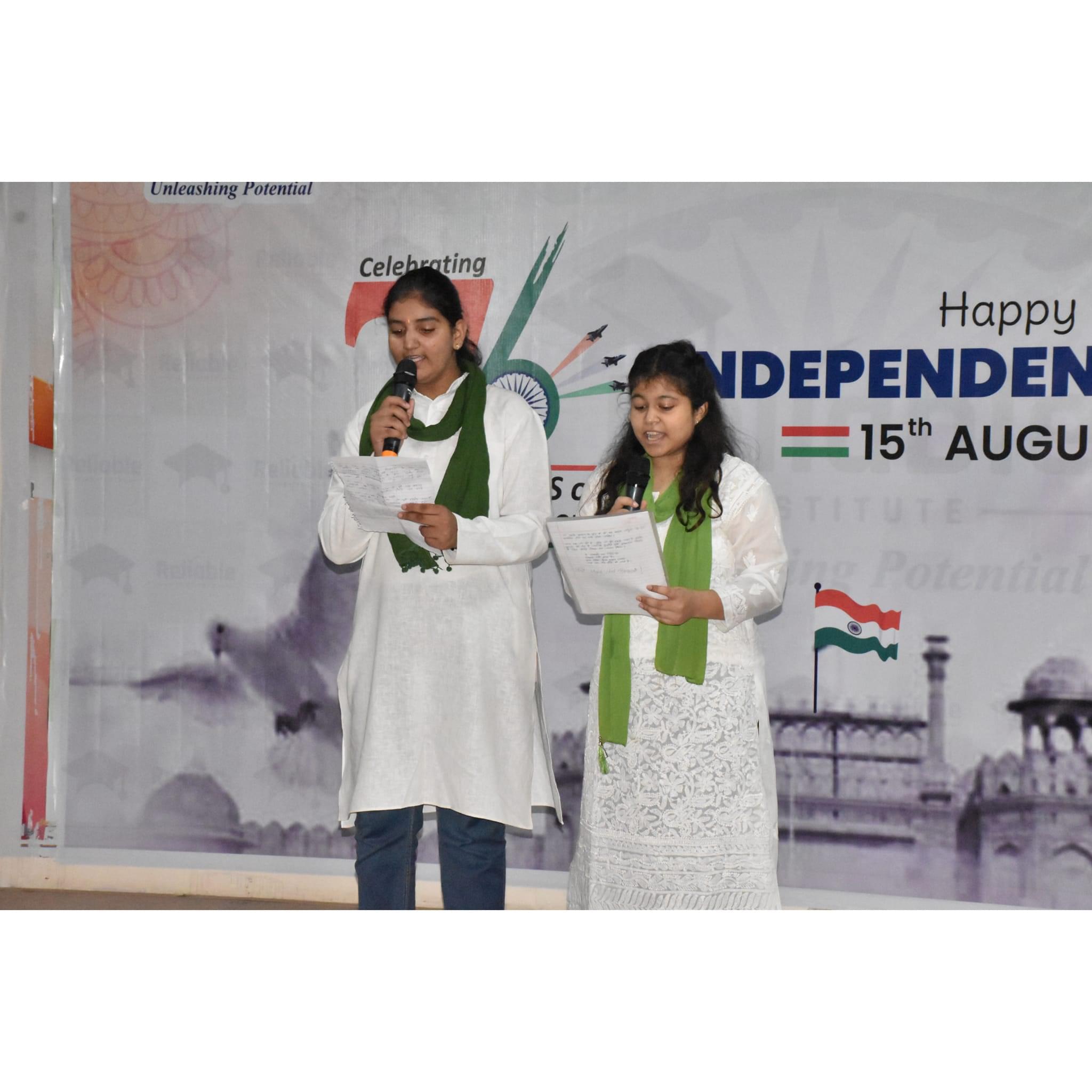 Reliable Institute Reliable Institute Kota photo 2