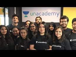 Unacademy Unacademy photo 2