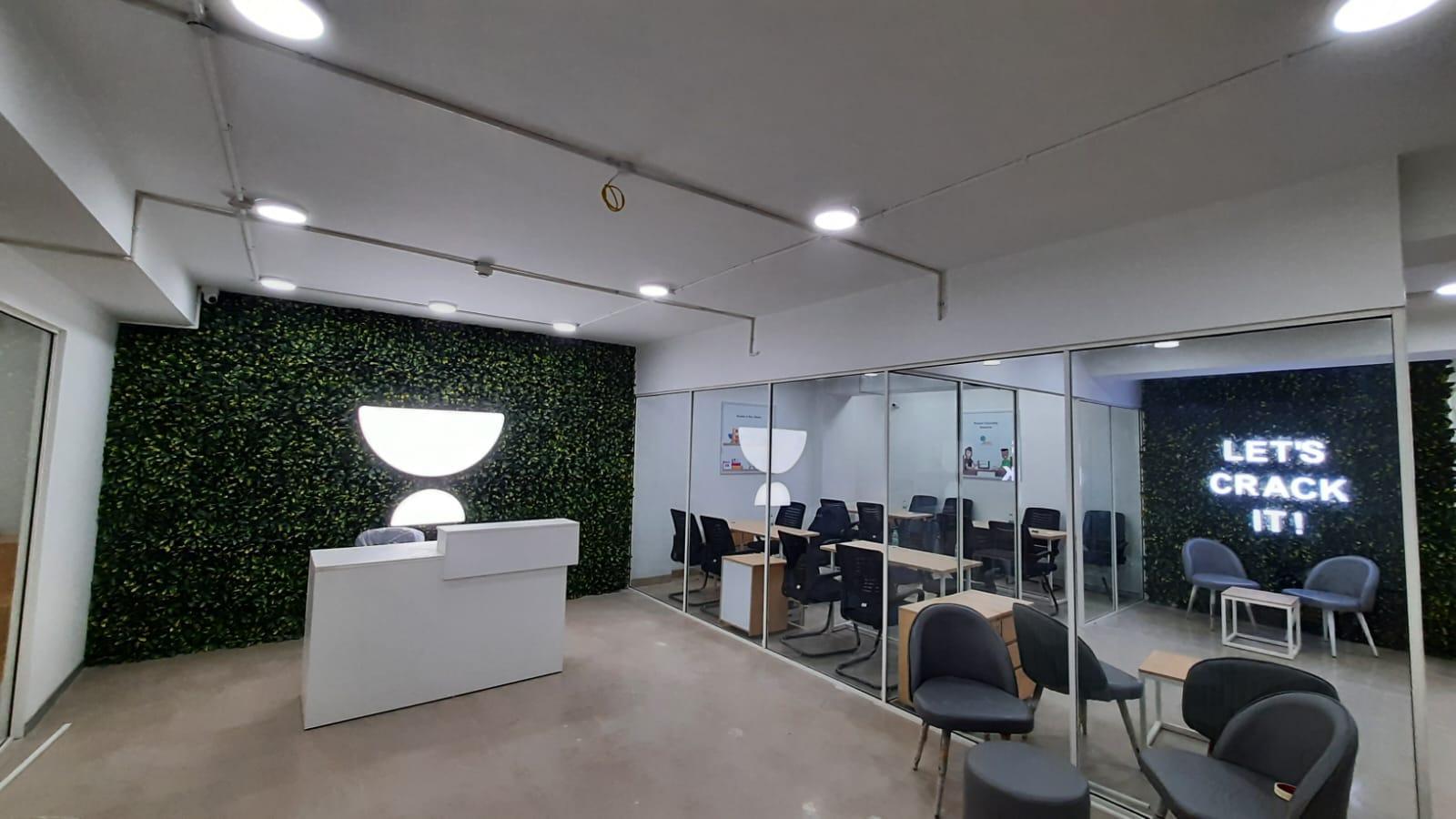 Unacademy Unacademy photo 3