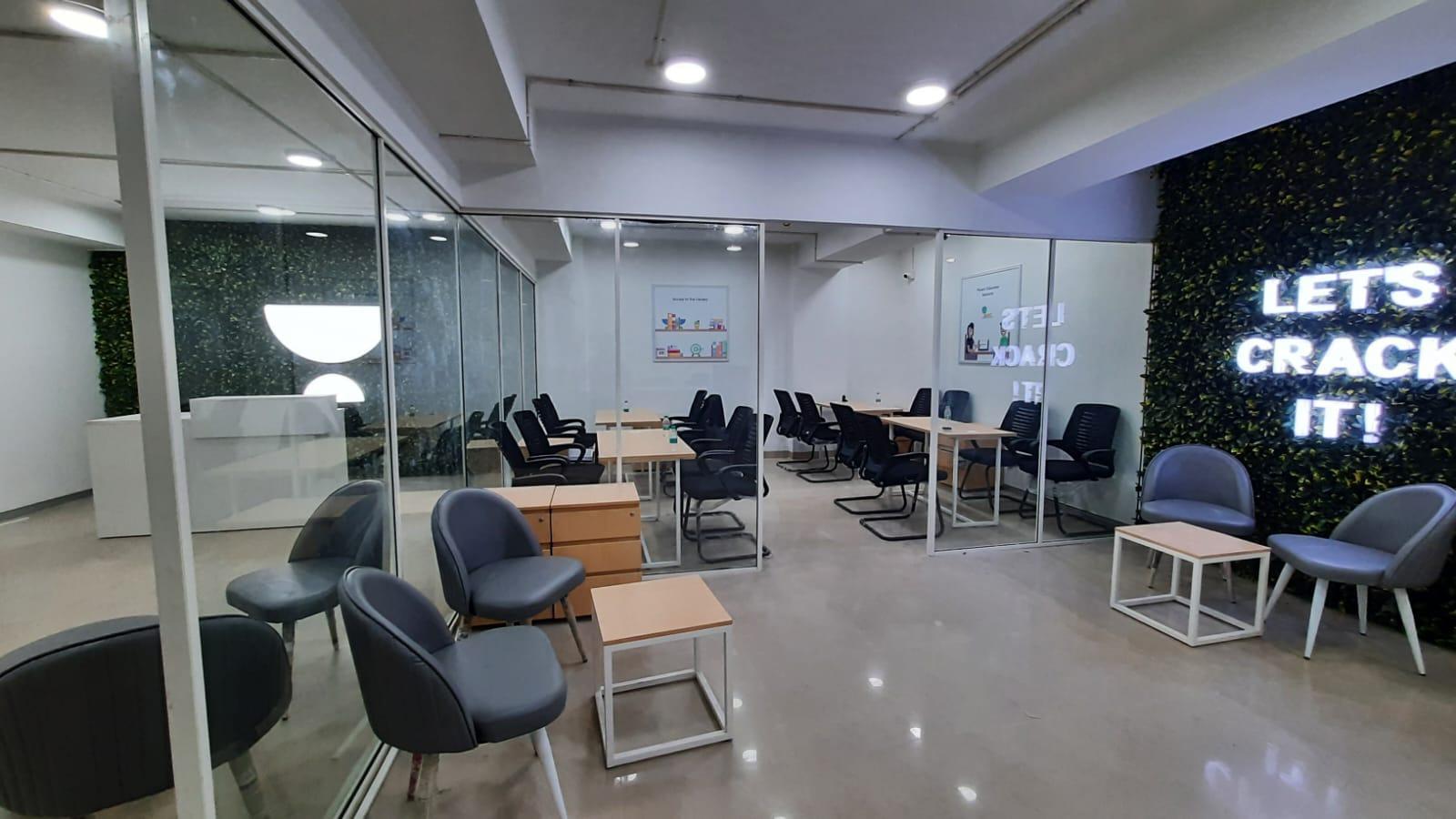 Unacademy Unacademy photo 4