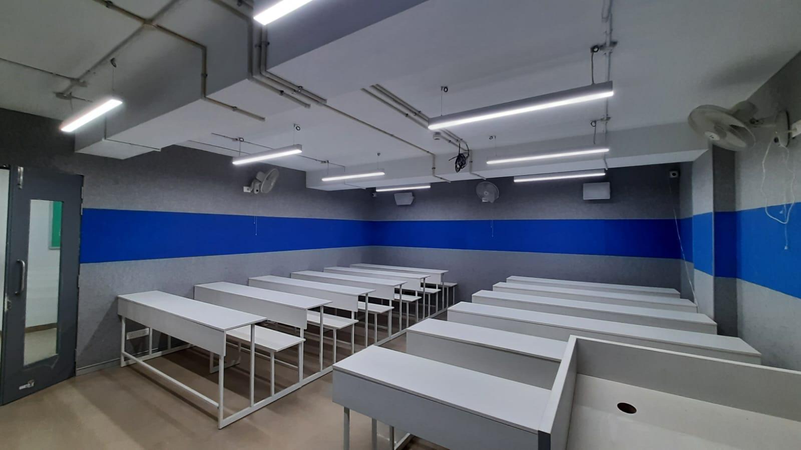 Unacademy Unacademy photo 5