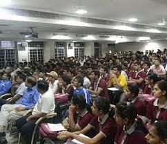 Motion Motion photo 2