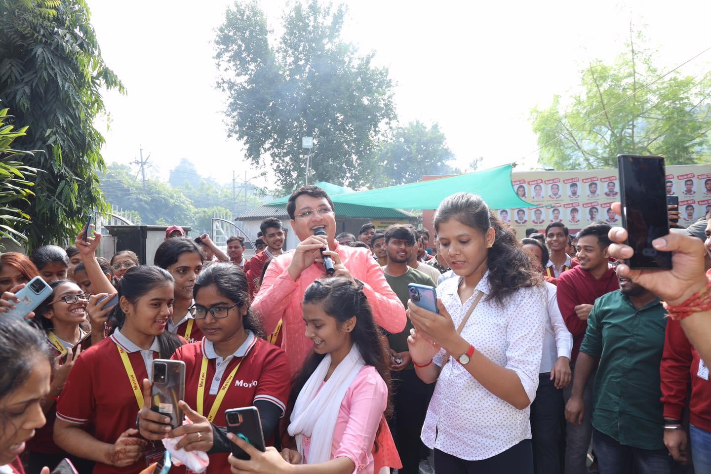 Motion Motion photo 5