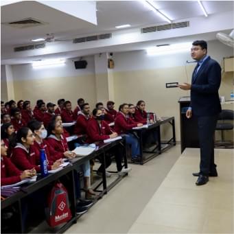 Motion Motion photo 7