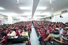 Motion Motion photo 3