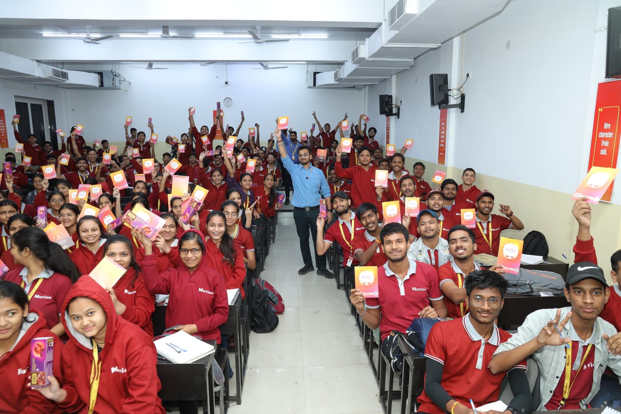 Motion Motion photo 5