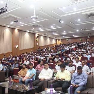 Resonance Resonance photo 1