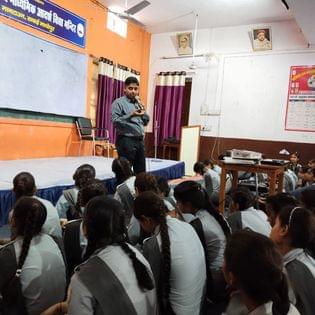 Resonance Resonance photo 1