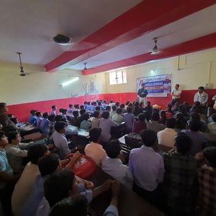 Resonance Resonance photo 2